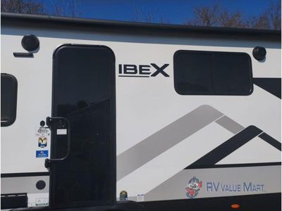 2026 Forest River RV IBEX - Photo 16