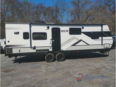 2026 Forest River RV IBEX - Photo 10