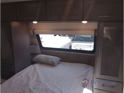 2026 Forest River RV IBEX - Photo 23