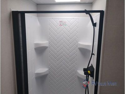 2026 Forest River RV IBEX - Photo 24