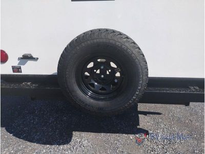 2026 Forest River RV IBEX - Photo 13