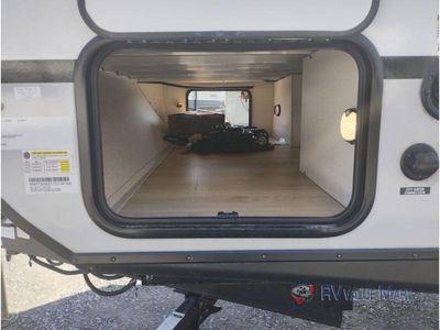 2026 Forest River RV IBEX - Photo 12