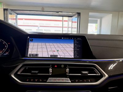 2023 BMW X5 - Photo 19