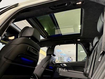 2023 BMW X5 - Photo 9
