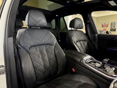 2023 BMW X5 - Photo 15