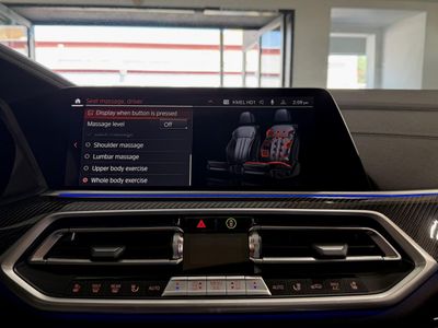 2023 BMW X5 - Photo 23
