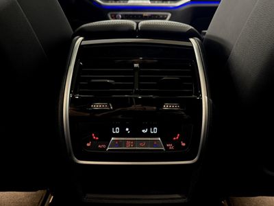 2023 BMW X5 - Photo 8