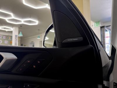 2023 BMW X5 - Photo 29