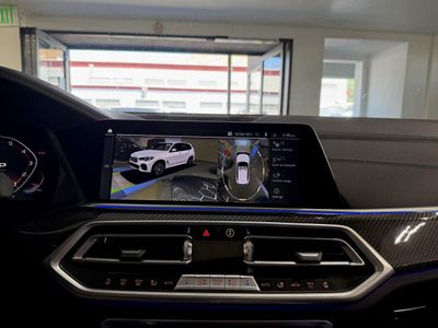 2023 BMW X5 - Photo 18