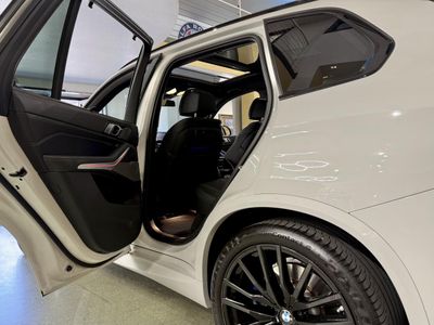 2023 BMW X5 - Photo 6