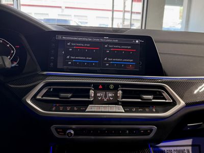2023 BMW X5 - Photo 24