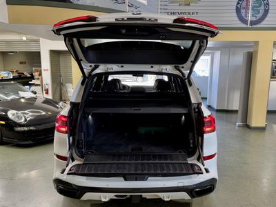 2023 BMW X5 - Photo 3
