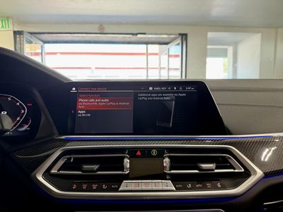 2023 BMW X5 - Photo 20