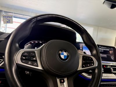 2023 BMW X5 - Photo 26