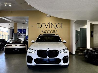 2023 BMW X5 - Photo 31