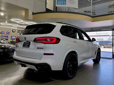 2023 BMW X5 - Photo 33