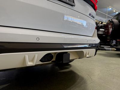 2023 BMW X5 - Photo 34
