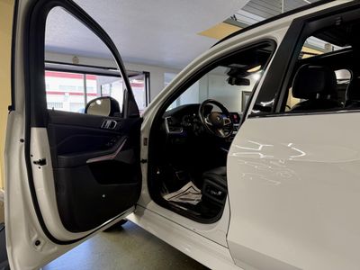2023 BMW X5 - Photo 12