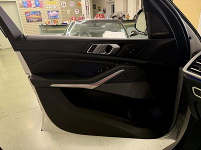 2023 BMW X5 - Photo 28