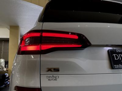 2023 BMW X5 - Photo 35