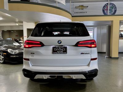 2023 BMW X5 - Photo 4