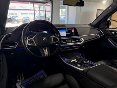 2023 BMW X5 - Photo 11