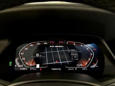 2023 BMW X5 - Photo 16