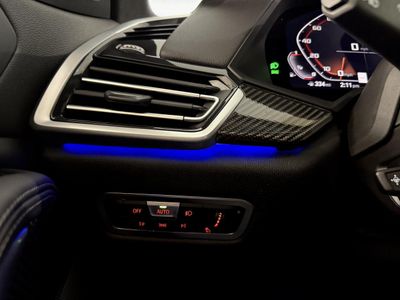 2023 BMW X5 - Photo 27