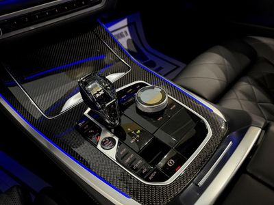 2023 BMW X5 - Photo 25