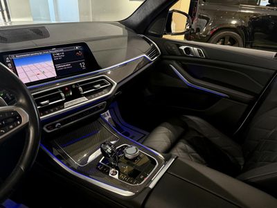 2023 BMW X5 - Photo 17