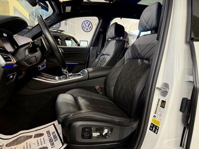 2023 BMW X5 - Photo 13