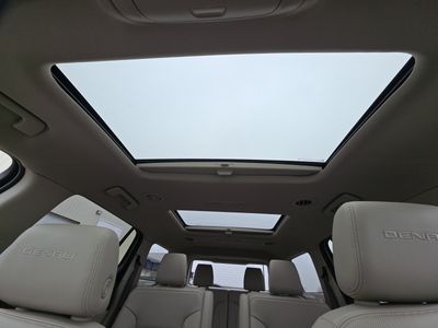 2019 GMC Acadia - Photo 23