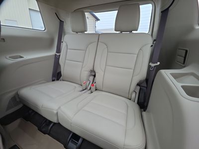 2019 GMC Acadia - Photo 25