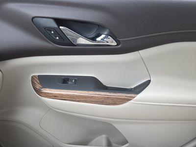 2019 GMC Acadia - Photo 21