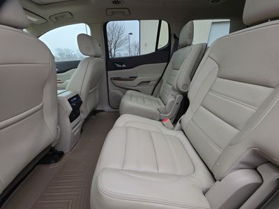 2019 GMC Acadia - Photo 18