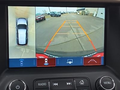 2019 GMC Acadia - Photo 24