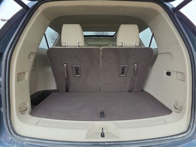 2019 GMC Acadia - Photo 17