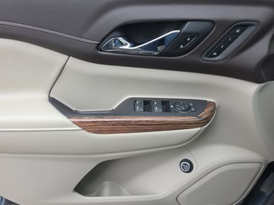 2019 GMC Acadia - Photo 20