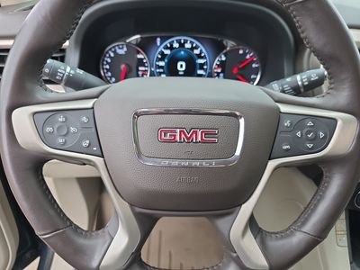 2019 GMC Acadia - Photo 19