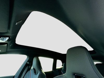 2026 BMW iX — photo 16 view