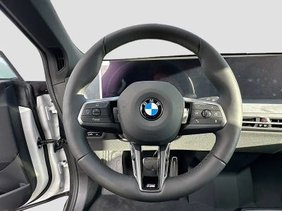 2026 BMW iX — photo 8 view