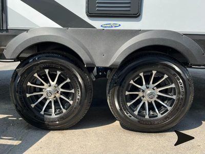 2026 Jayco Jay Feather - Photo 64