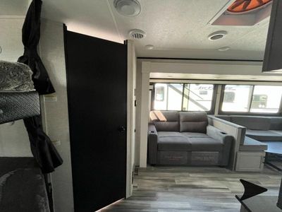 2026 Jayco Jay Feather - Photo 4