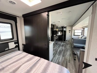 2026 Jayco Jay Feather - Photo 47
