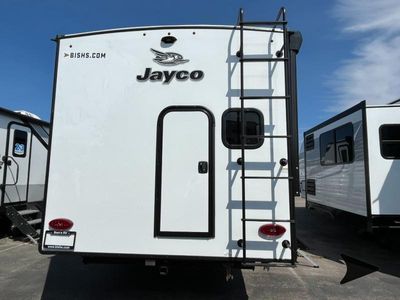 2026 Jayco Jay Feather - Photo 56