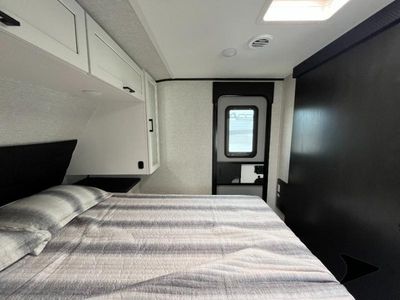 2026 Jayco Jay Feather - Photo 46