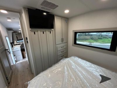 2026 Brinkley Model Z - Photo 23