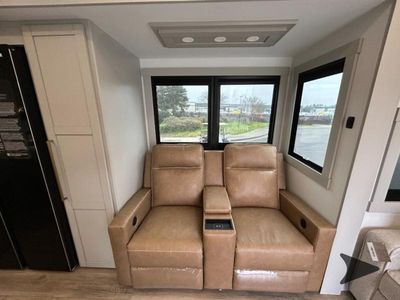 2026 Brinkley Model Z - Photo 19