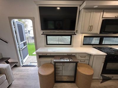 2026 Brinkley Model Z - Photo 12