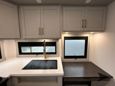 2026 Brinkley Model Z - Photo 17